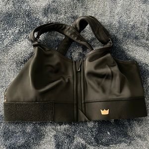 SheFit Flex Sportsbra